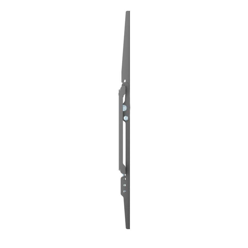 iggual SPTV15-L Suporte TV 21"-75" 45kg parede Inclinação - Imagem de Detalhe 2