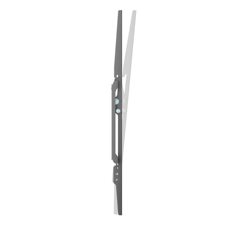 iggual SPTV15-L Suporte TV 21"-75" 45kg parede Inclinação - Imagem de Detalhe 3