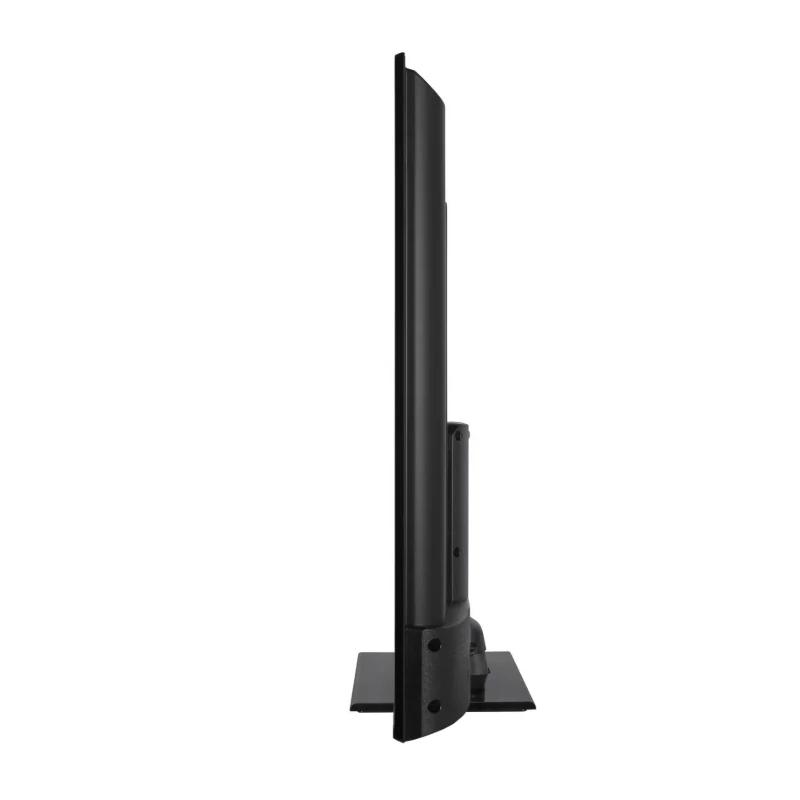 TOSHIBA TV 55" 55UV3463DG UHD SMART TV BASE - Imagem de Detalhe 2