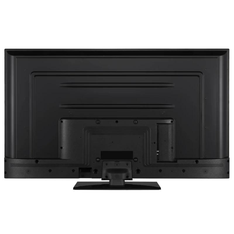 TOSHIBA TV 55" 55UV3463DG UHD SMART TV BASE - Imagem de Detalhe 3