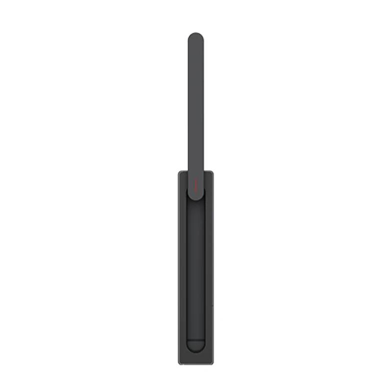 Fanvil Linkvil W710H Base Tlf IPCT Multi-Célula - Imagem de Detalhe 2