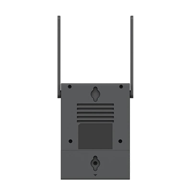 Fanvil Linkvil W710H Base Tlf IPCT Multi-Célula - Imagem de Detalhe 3