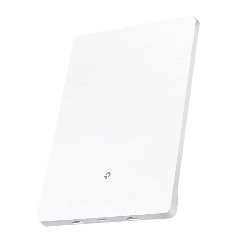 TP-Link Archer Air R5 Roteador WiFi6 AX3000 1xWAN - Imagem de Detalhe 1