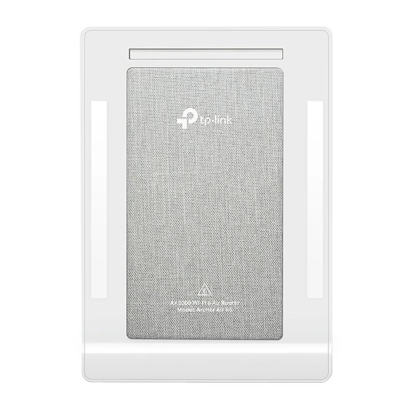 TP-Link Archer Air R5 Roteador WiFi6 AX3000 1xWAN - Imagem de Detalhe 2