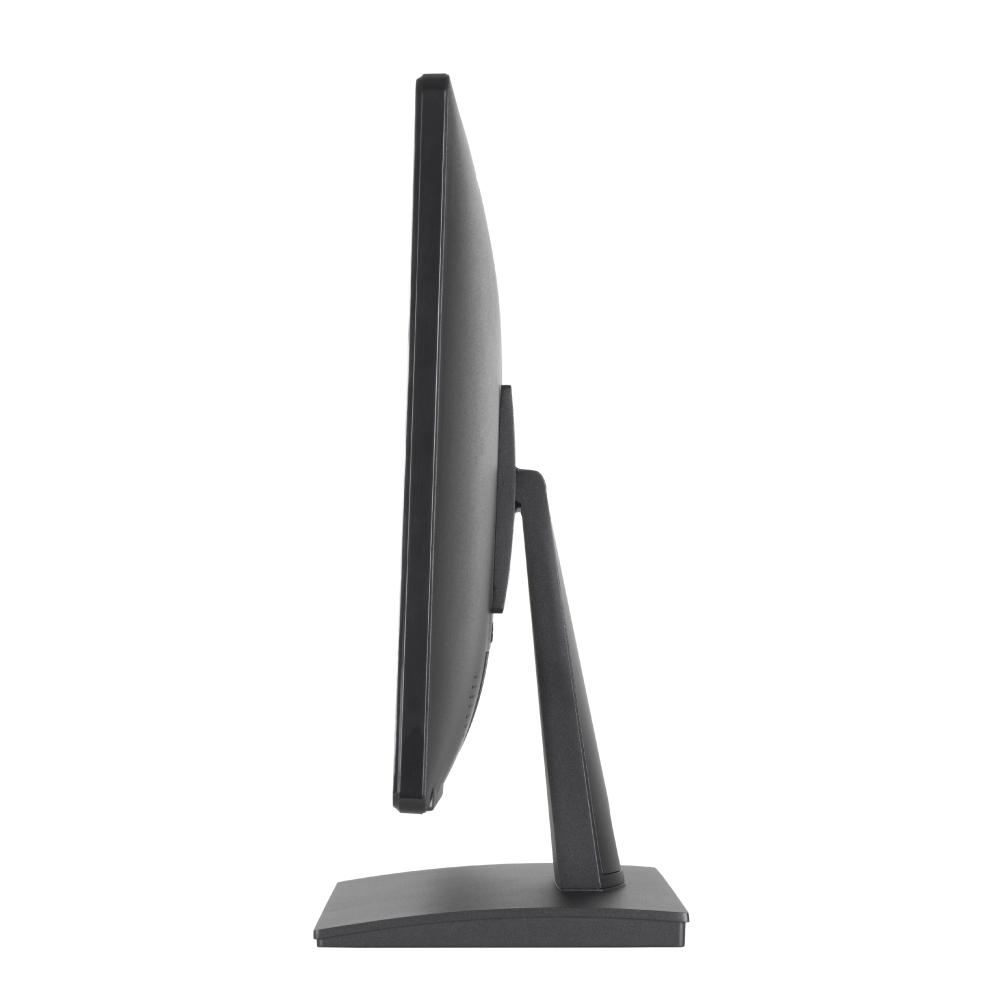 iggual Monitor táctil resistivo 21,5" 16:9 FHD - Imagem de Detalhe 3