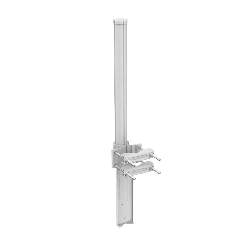 Reyee RG-ANT13-360 Antena IP55 5.15GHz 2Km 2xSMA - Imagem de Detalhe 2