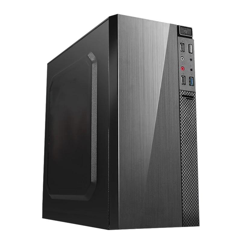 Approx Caixa M-atx APPC-203 USB3.0 - Imagem de Detalhe 1