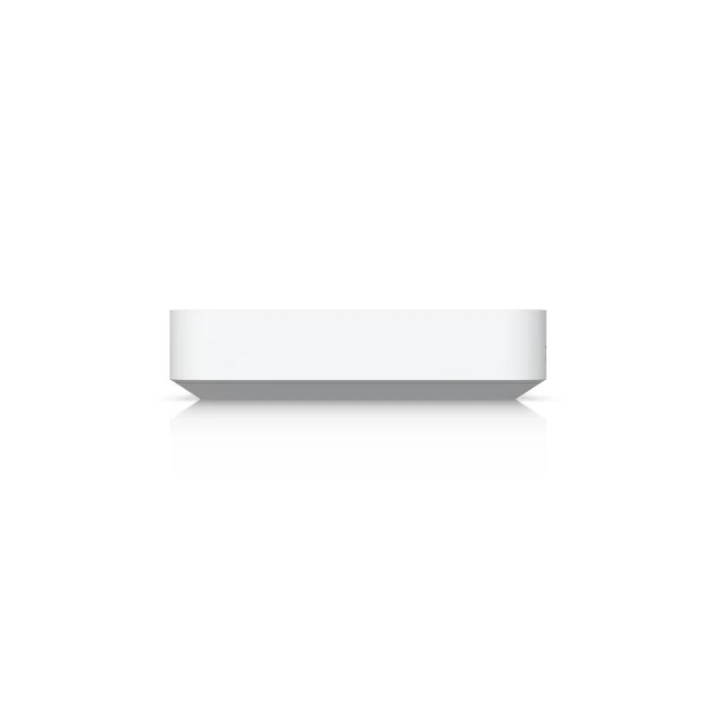 Ubiquiti UCG-Ultra Gateway 4xGbE 1x1/2.5GbE WAN - Imagem de Detalhe 2