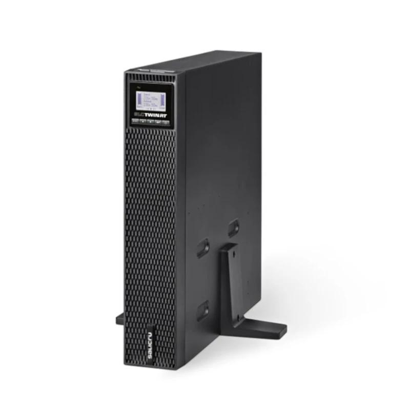 Salicru SLC 10000 Twin RT3 B1-Sem baterias - Imagem de Detalhe 1