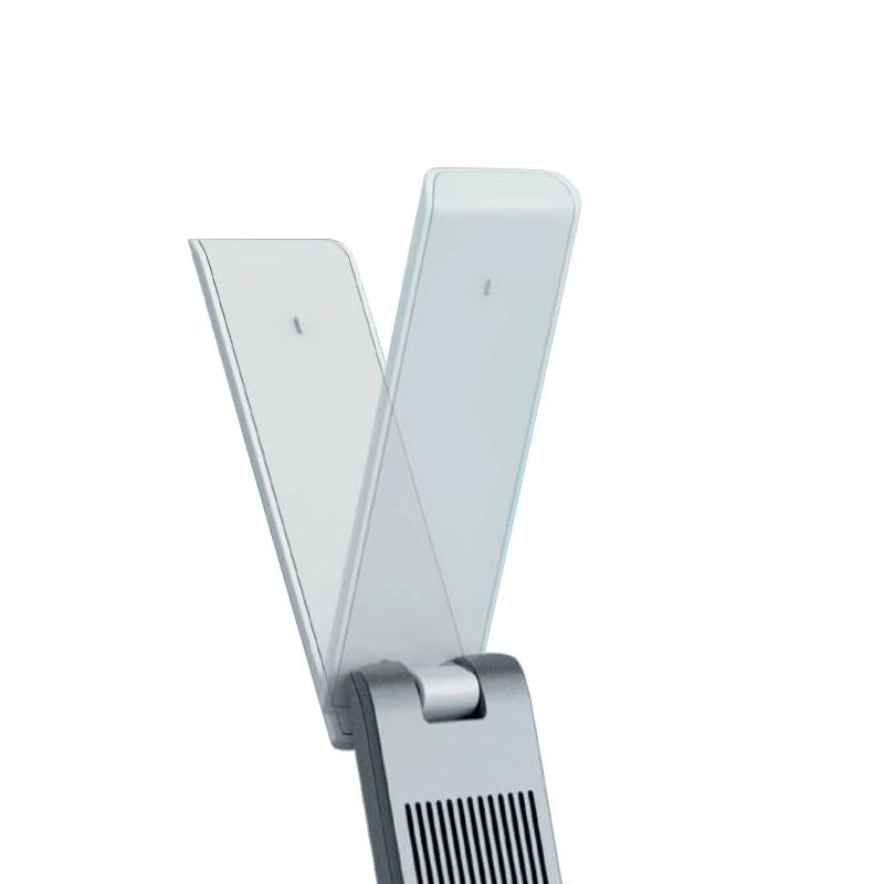 TP-Link Archer TX20UH Adaptador USB WiFi6 AX1800 - Imagem de Detalhe 2
