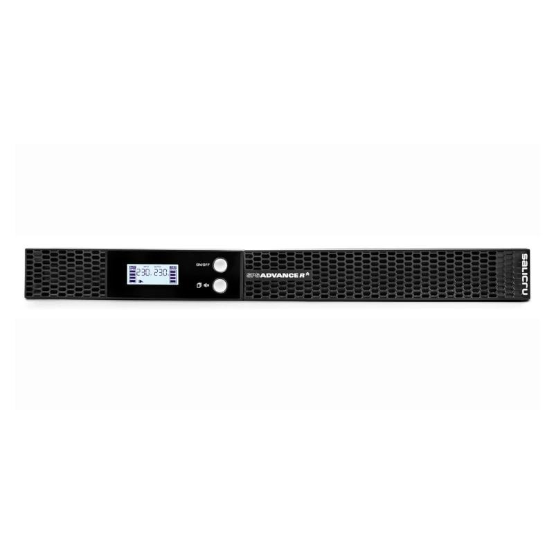 Salicru SPS 1000 Advance R2 - Imagem de Detalhe 1
