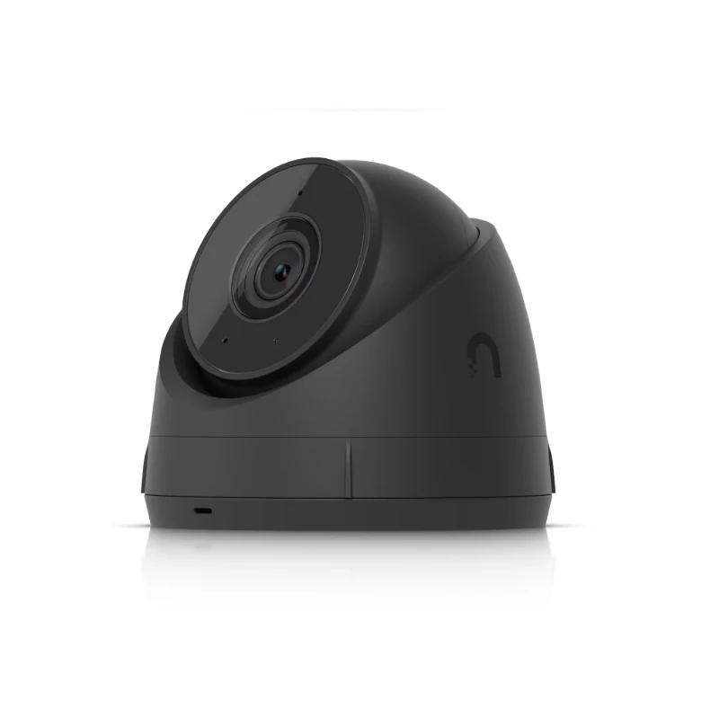 Ubiquiti UVC-G5-Turret-Ultra Câmera 2K HD PoE - Imagem de Detalhe 1