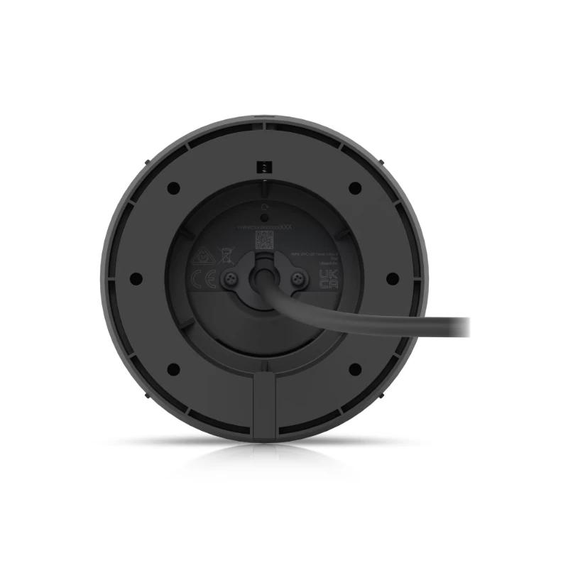 Ubiquiti UVC-G5-Turret-Ultra Câmera 2K HD PoE - Imagem de Detalhe 2