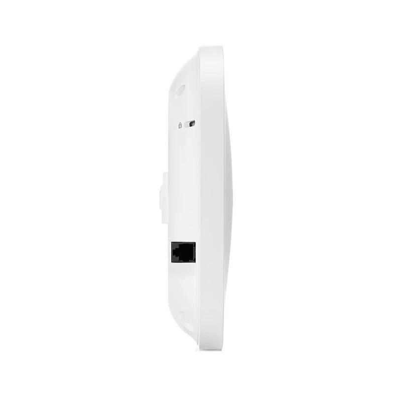 HPE NW IOn AP22 1xGbE i/12V fonte de alimentação EU pacote - Imagem de Detalhe 3