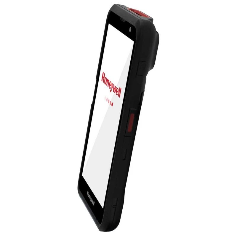Honeywell PDA EDA52 5.5"/3GB/32Gb/2D/ Wifi+4G - Imagem de Detalhe 1