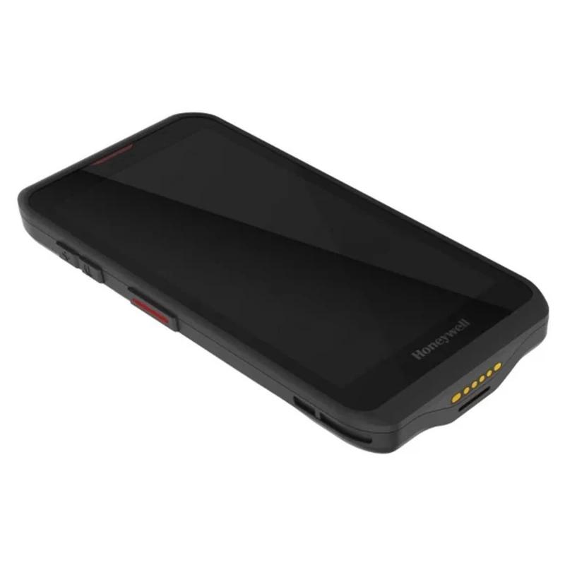 Honeywell PDA EDA52 5.5"/3GB/32Gb/2D/ Wifi+4G - Imagem de Detalhe 2