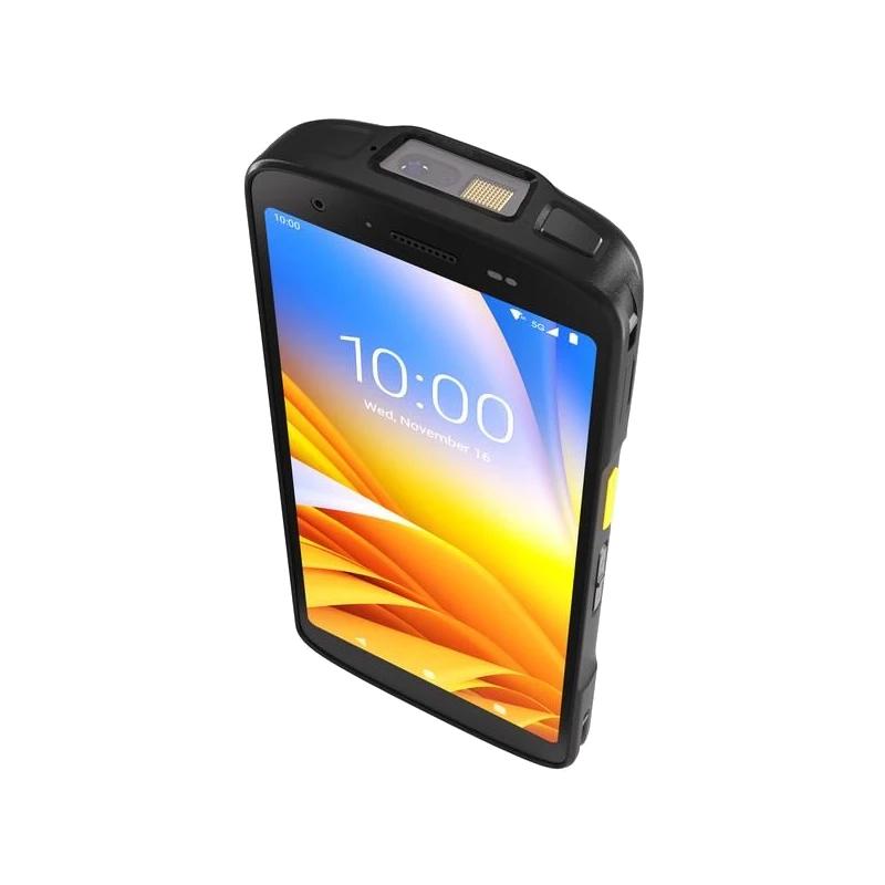 Zebra PDA TC22 6" 8GB/128GB SE4710 - Imagem de Detalhe 2
