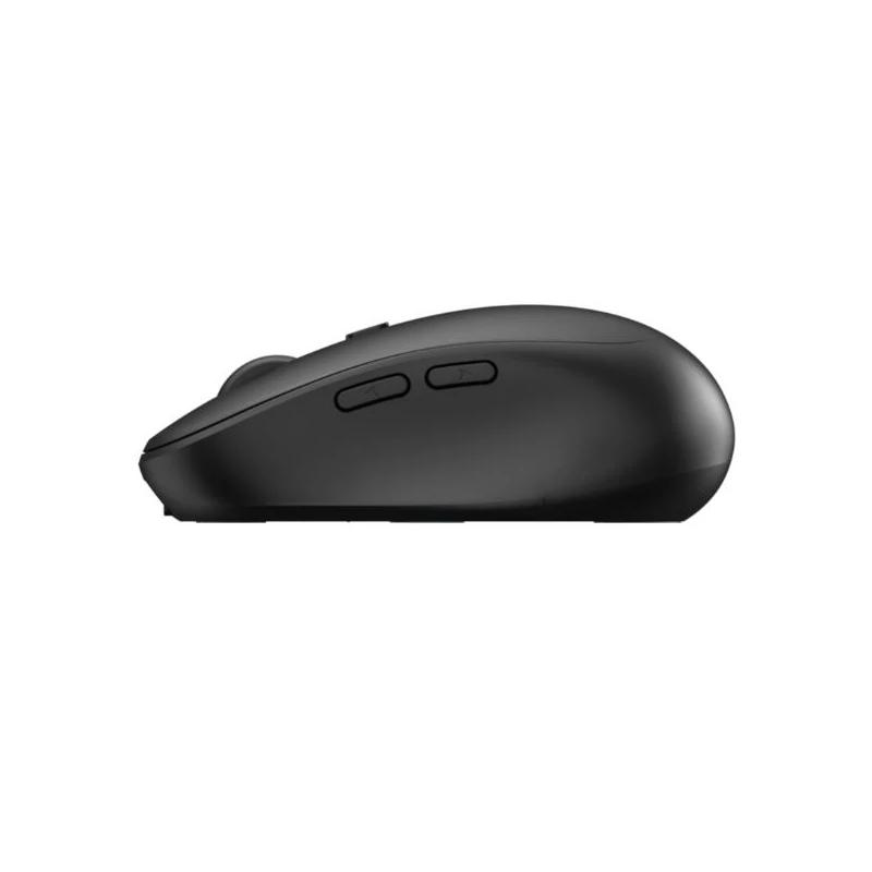 Nilox Rato Sem Fios NXMOWI4001 3200dpi - Imagem de Detalhe 1