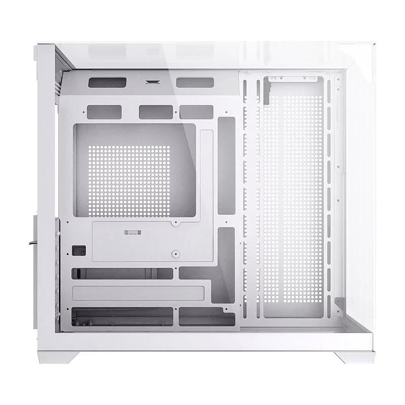 Hiditec Caixa ATX Gaming Sky White USB 3.1 TIPO-C - Imagem de Detalhe 3