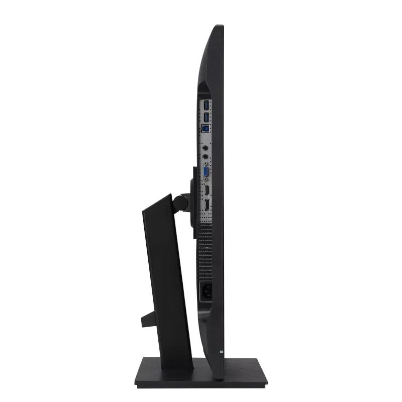 Asus VA24EQSB Monitor 23.8" IPS FHD MM AA - Imagem de Detalhe 3