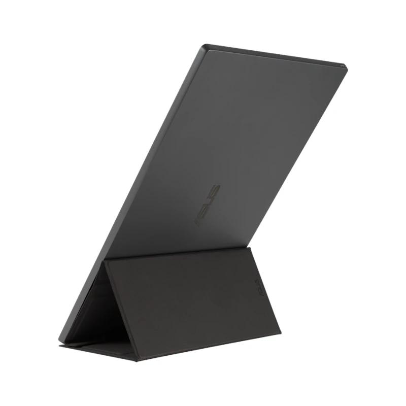 Asus MB16ACE Monitor 15.6" HD USB-C portátil - Imagem de Detalhe 3