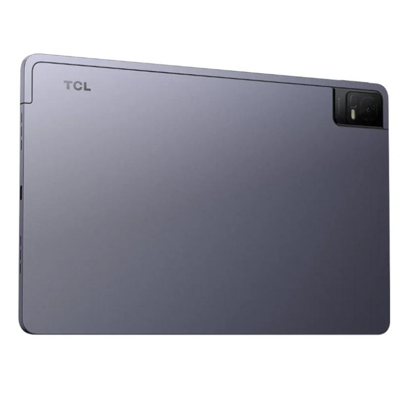 TCL Tab 11 FE 10.95" 2K NXTVISION 4GB 128GB Cinza - Imagem de Detalhe 1