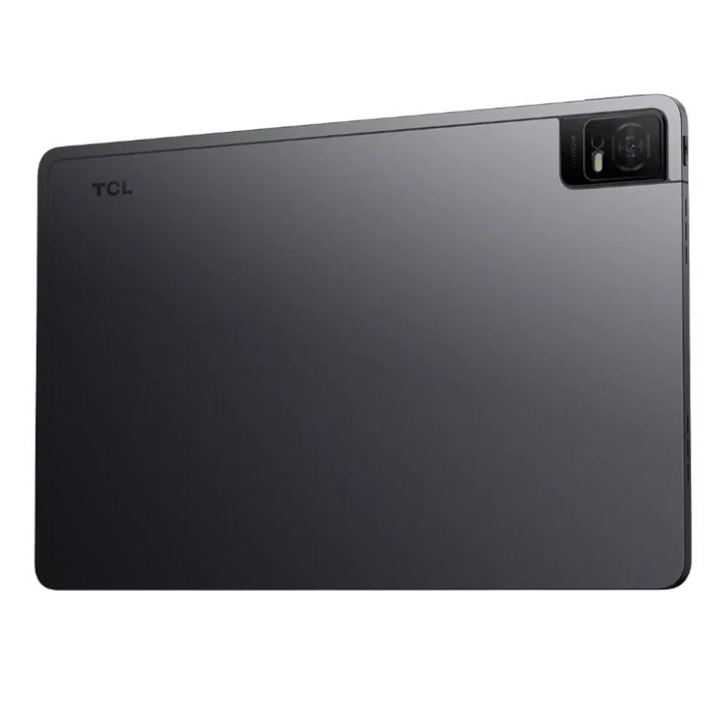TCL Tab 11 FE 10.95" 2K NXTVISION 4GB 128GB Cinza - Imagem de Detalhe 2