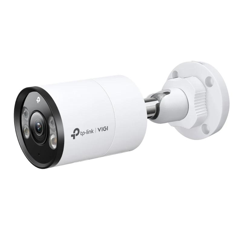 VIGI S385(2.8mm) Câmara NW Bullet 8MP Exterior Completo - Imagem de Detalhe 2