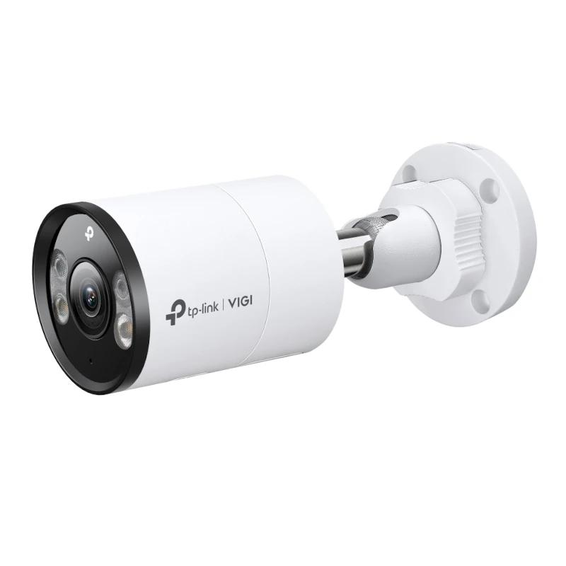 VIGI S385(4mm) Câmara NW Bullet 8MP Cor Completa - Imagem de Detalhe 2