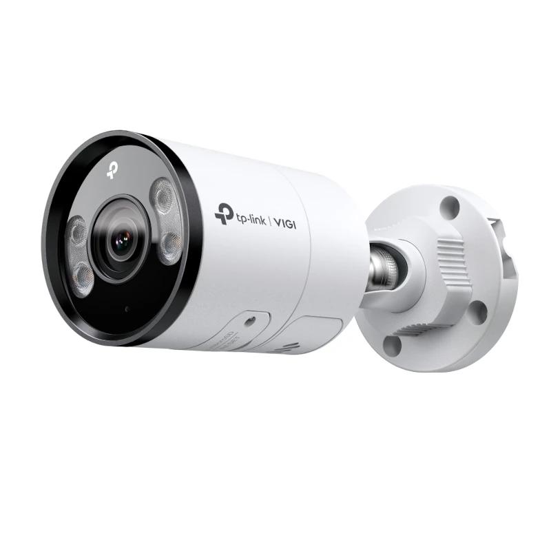 VIGI S355(4mm) Câmara NW Bullet 5MP Totalmente Colorida - Imagem de Detalhe 1
