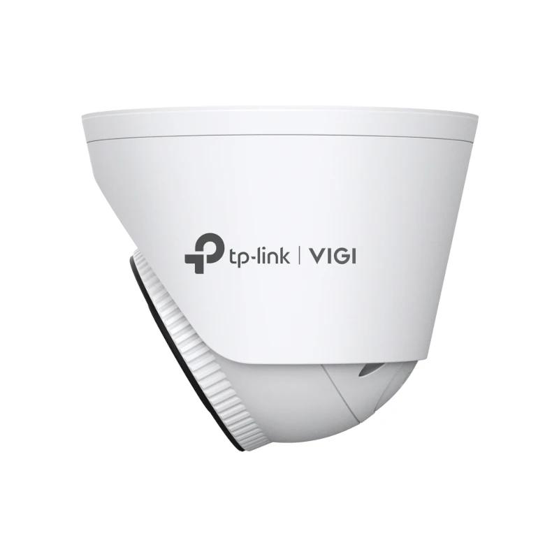 VIGI S455(4mm) Câmara NW Turret 5MP Cores Completas - Imagem de Detalhe 1