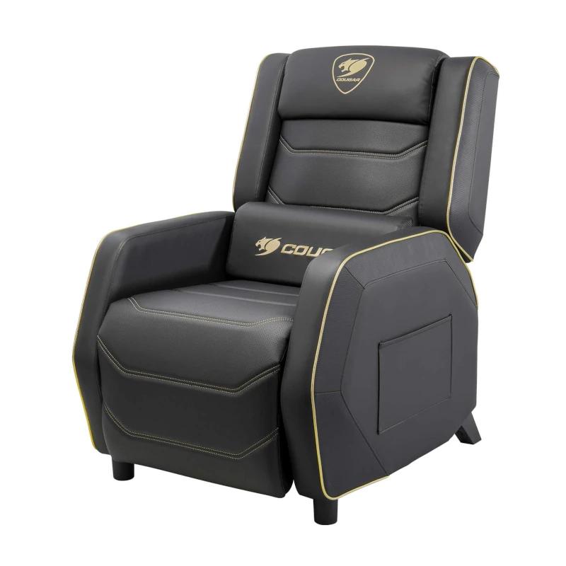 Cougar Cadeira de Gaming Ranger S Royal - Imagem de Detalhe 3
