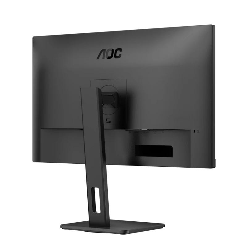 AOC Monitor 27" IPS FHD 75Mhz MM AA - Imagem de Detalhe 2