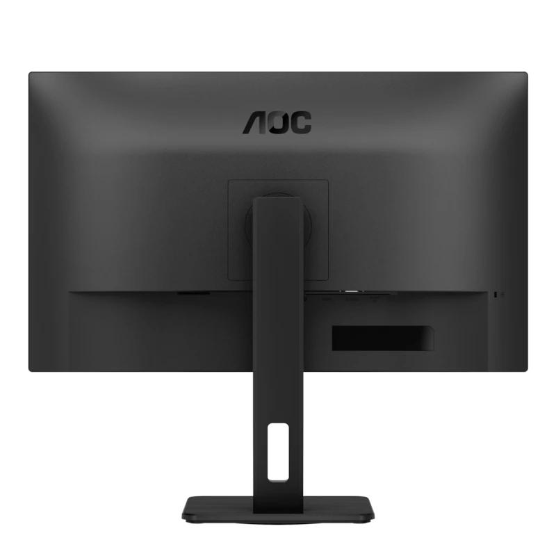 AOC Monitor 27" IPS FHD 75Mhz MM AA - Imagem de Detalhe 3