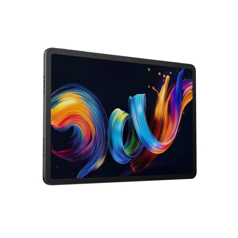 TCL NXTPAPER 11 Plus 11.5" 2.2K 8GB 256GB Cinza - Imagem de Detalhe 1