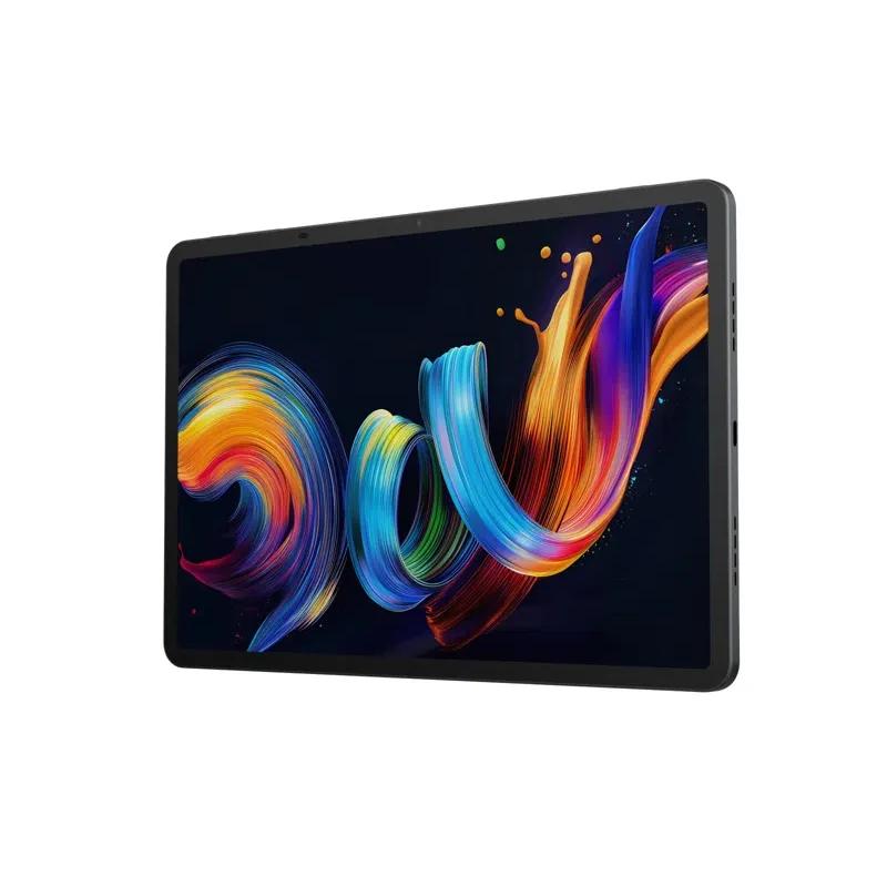 TCL NXTPAPER 11 Plus 11.5" 2.2K 8GB 256GB Cinza - Imagem de Detalhe 2