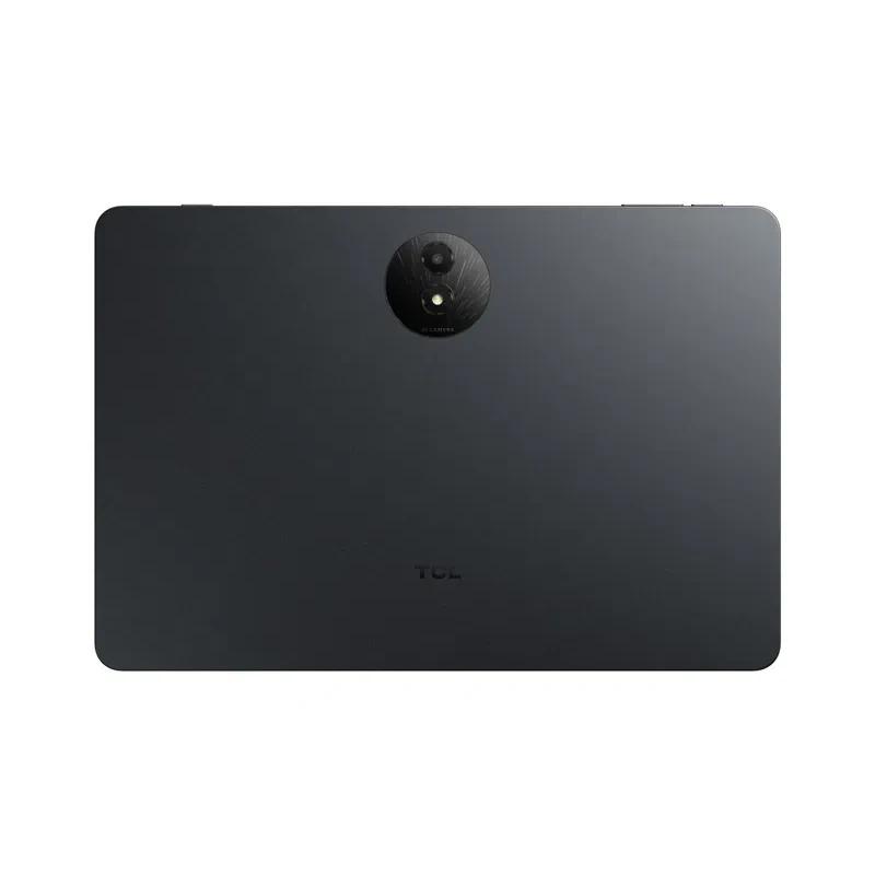 TCL NXTPAPER 11 Plus 11.5" 2.2K 8GB 256GB Cinza - Imagem de Detalhe 3