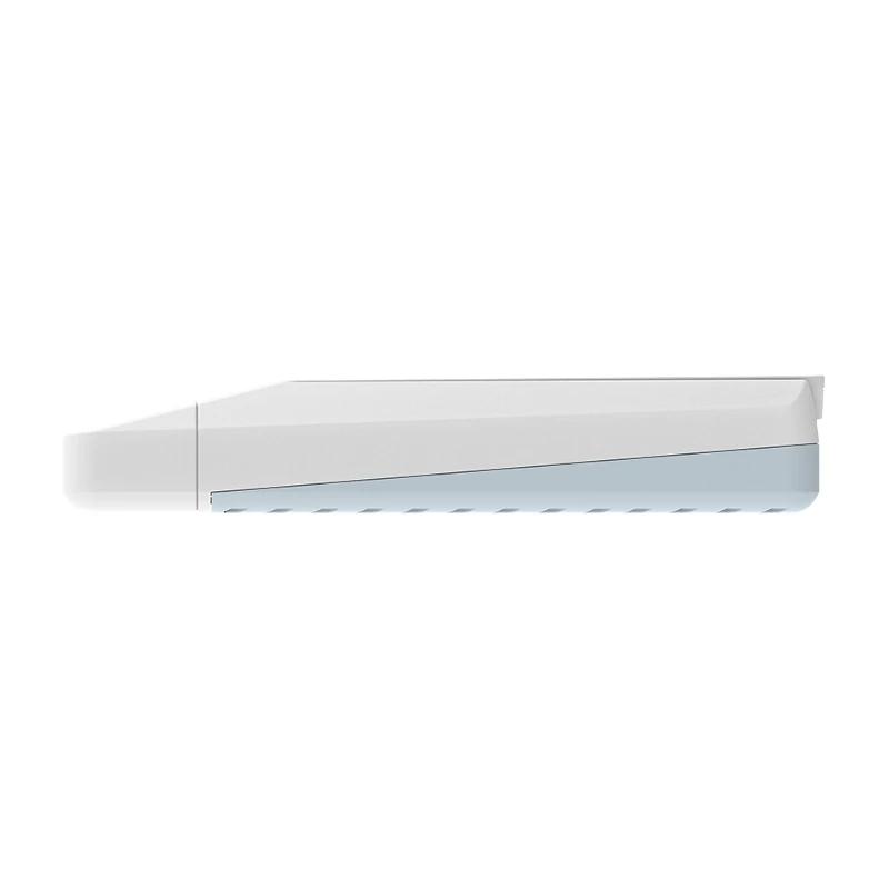 D-Link Adaptador USB3.0 WiFi6 AX1800 - Imagem de Detalhe 3