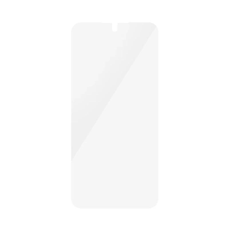 SAFE by PanzerGlass Protetor Samsung A26 5G - Imagem de Detalhe 1