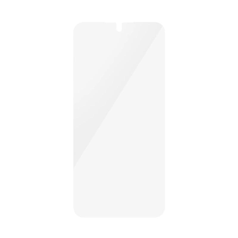SAFE by PanzerGlass Protetor Samsung A36 5G - Imagem de Detalhe 1