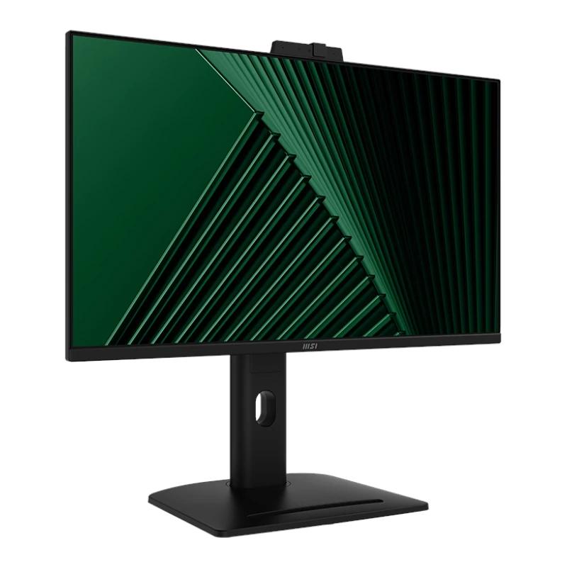 MSI MP275QPDG Monitor 27"100h Câmera AA MM Docking - Imagem de Detalhe 1