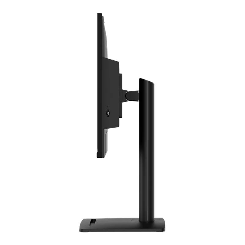 MSI MP275QPDG Monitor 27"100h Câmera AA MM Docking - Imagem de Detalhe 2