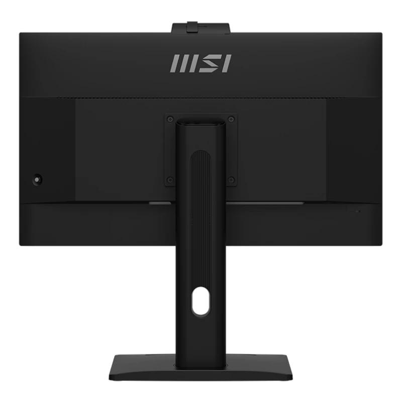 MSI MP275QPDG Monitor 27"100h Câmera AA MM Docking - Imagem de Detalhe 3
