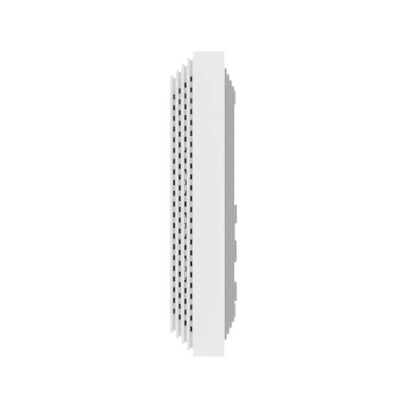 Keenetic Voyager Pro Ponto de Acesso Wifi 6 Mesh AX18 - Imagem de Detalhe 1