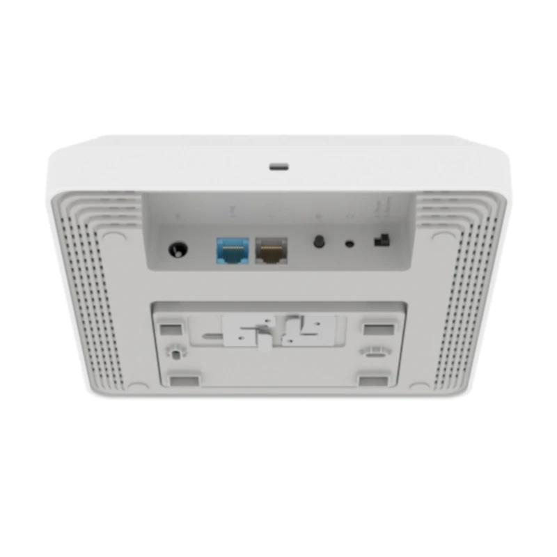 Keenetic Voyager Pro Ponto de Acesso Wifi 6 Mesh AX18 - Imagem de Detalhe 2