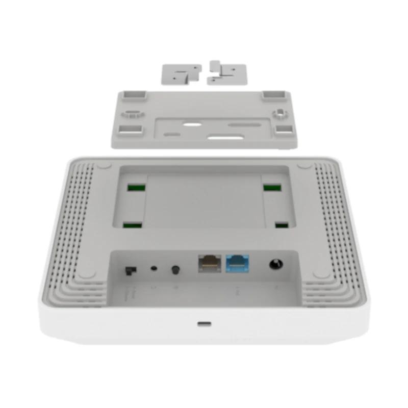 Keenetic Voyager Pro Ponto de Acesso Wifi 6 Mesh AX18 - Imagem de Detalhe 3