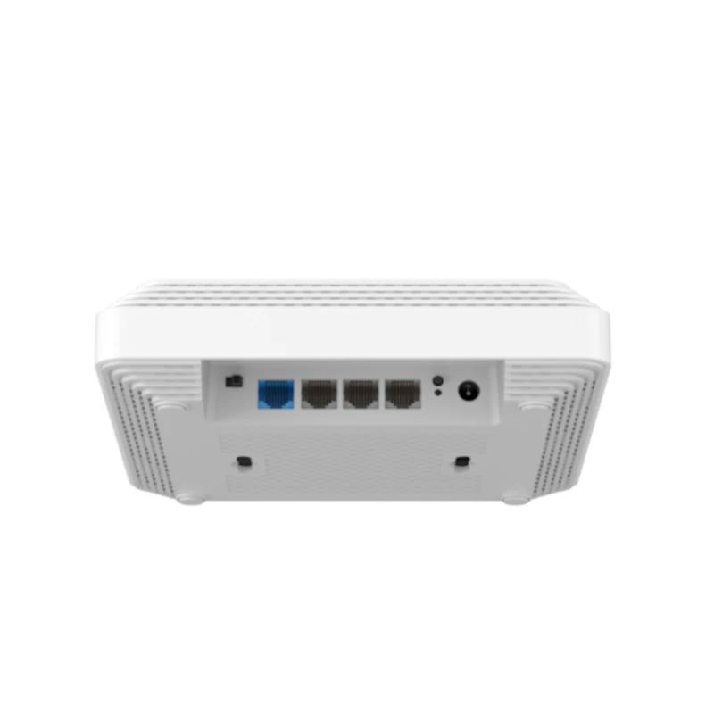 Keenetic Sprinter SE Roteador/Amplicador Wifi 6 Me - Imagem de Detalhe 1