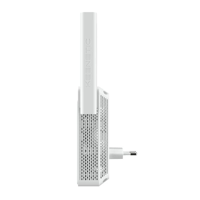 Keenetic Buddy 5 Repetidor Wi-Fi 5 Mesh - Imagem de Detalhe 2