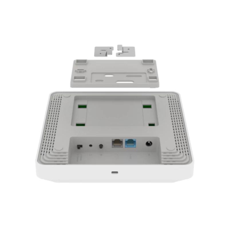Keenetic Orbiter Pro Ponto de Acesso Wifi 5 Mesh AC13 - Imagem de Detalhe 3