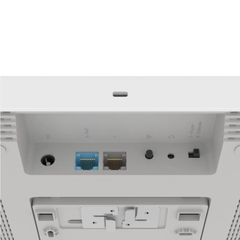 Keenetic Orbiter Pro Ponto de Acesso Wifi 5 Mesh AC13 - Imagem de Detalhe 4